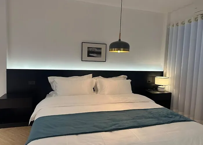 曼谷市中心素坤逸四卧别墅---牛仔街附近 Villa Bangkok